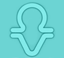 Fachzahnarzt für Kieferorthopädie Heidelberg Dr. Herrmann, Heidelberg, Ärztehaus West