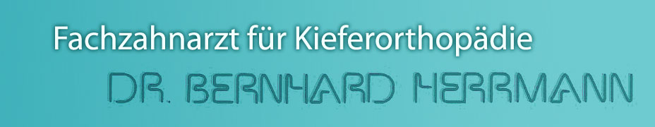 Fachzahnarztpraxis für Kieferorthopädie Heidelberg - ganzheitliche Kieferorthopädie, Bionator, Crozat